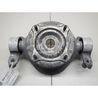 Опора заднего амортизатора VAG Cayenne (2010 - 2017) 7P0512301