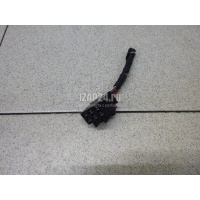Разъем VAG Amarok 2010 6R0971975A