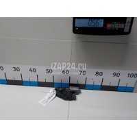 Моторчик люка VAG Superb (2008 - 2015) 8R0959591A