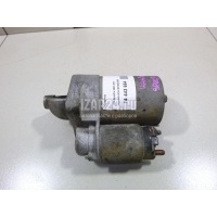 Стартер Hyundai-Kia RIO (2000 - 2005) 361002X000