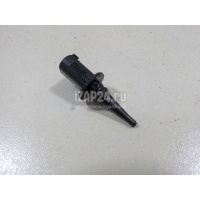 Датчик температуры воздуха Mercedes Benz A140/160 W168 (1997 - 2004) 0005428418