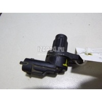 Датчик положения распредвала Ford Panda (2003 - 2012) 1826557