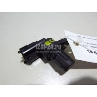 Датчик положения распредвала Ford Panda (2003 - 2012) 1826557