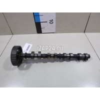 Распредвал выпускной Hyundai-Kia RIO (2000 - 2005) 0K30E12440A