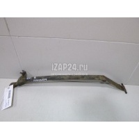 Лента крепления бензобака GM Nubira (2003 - 2007) 96553805