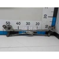 Трапеция стеклоочистителей Toyota CorollaVerso (2004 - 2009) 851500F020