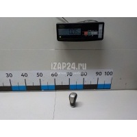 Рукоятка кулисы КПП Toyota Yaris (2005 - 2011) 335040D070B0