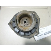Опора переднего амортизатора Renault Megane II (2003 - 2009) 8200222463