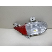 Фонарь задний в бампер правый Mitsubishi Pajero/Montero Sport (KH) (2008 - 2015) 8336A074