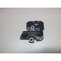 Кронштейн (сопут. товар) Citroen-Peugeot 308 I (2007 - 2015) 1436L7