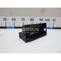 Воздуховод VAG Toledo III (2004 - 2009) 1T0805971