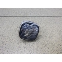Повторитель на крыло белый VAG Fabia (1999 - 2007) 1U0949127B