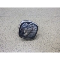 Повторитель на крыло белый VAG Fabia (1999 - 2007) 1U0949127B