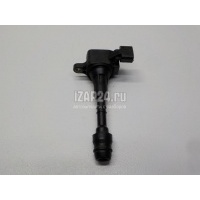 Катушка зажигания Nissan Maxima QX34 USA (2004 - 2008) 224488J115