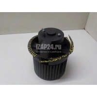 Моторчик отопителя Renault Terrano III (D10) (2014 - ) 272107379R