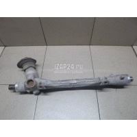Рейка рулевая Mitsubishi Outlander (GF) (2012 - ) 4410A453