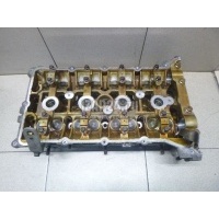 Головка блока Mitsubishi Outlander (GF) (2012 - ) 1005C303