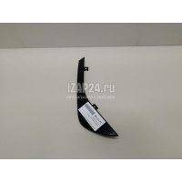 Накладка двери задней правой Land Rover Discovery Sport (2014 - ) LR058483