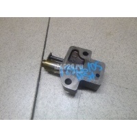 Натяжитель цепи Mitsubishi Outlander (GF) (2012 - ) MN183894