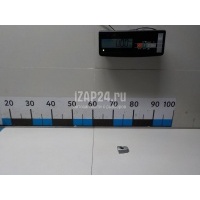 Накладка ручки наружной Toyota Auris (E15) (2006 - 2012) 692170D903