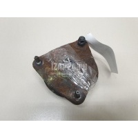 Опора переднего амортизатора Hyundai-Kia Elantra (2006 - 2011) 546101H000