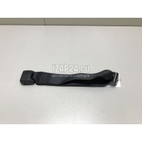 Ответная часть ремня безопасности Suzuki Vitara 2015 8497054P015PK
