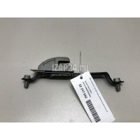 Механизм регулировки ремня безопасности Suzuki Grand Vitara (2005 - 2015) 8499079K006GS