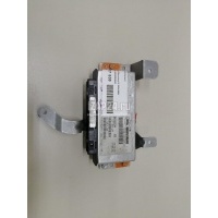 Блок электронный Land Rover Discovery III (2004 - 2009) NNW504640