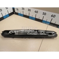 Плата заднего фонаря правого Ford Transit (2014 - ) BK3113N004AB