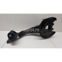 Рычаг задний продольный левый BMW Clubman F54 (2014 - ) 33326851579