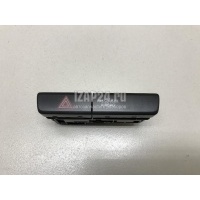 Кнопка аварийной сигнализации Suzuki Vitara 2015 3743054P105PK