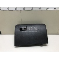 Бардачок Suzuki Vitara (2015 - ) 7341054P105PK