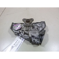 Насос водяной (помпа) Hyundai-Kia RIO (2000 - 2005) 251002X200