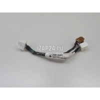 Проводка (коса) Nissan X-Trail (T30) (2001 - 2006) 24016EQ300