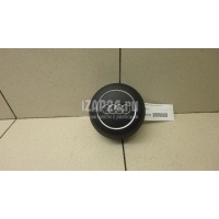 Подушка безопасности в рулевое колесо VAG A4 [B9] (2015 - ) 8W0880201AR6PS