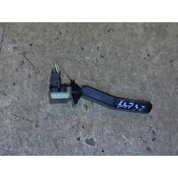 Переключатель дворников (стеклоочистителя) Volvo 460 1994-1996 1994 3413436