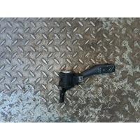 Переключатель дворников (стеклоочистителя) Volkswagen Jetta 5 2004-2010 2008 1K0953519H 9B9