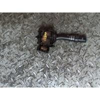 Переключатель дворников (стеклоочистителя) Toyota Camry 2001-2006 2005 8465206091
