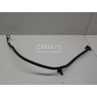 Трубка турбокомпрессора (турбины) Ford Transit (2006 - 2013) 1744419