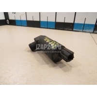 Насос омывателя Ford Transit (2014 - ) 1791929