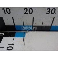 Крепеж Mazda BT-50 (2006 - 2012) UH7161C09