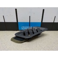 Дефлектор воздушный Nissan Qashqai (J10) (2006 - 2014) 68740JD90A