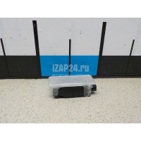 Плафон салонный Nissan Qashqai (J10) (2006 - 2014) 264004X00A