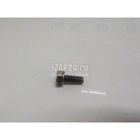Болт Nissan Navara (D40) (2005 - 2015) 0812061628