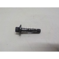 Болт Nissan Navara (D40) (2005 - 2015) 16815AW400