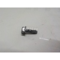 Болт Nissan Navara (D40) (2005 - 2015) 081B86162A