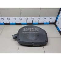 Корпус воздушного фильтра VAG Arosa (1997 - 2004) 030129611N