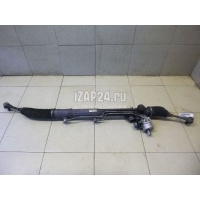 Рейка рулевая VAG A6 [C6,4F] (2004 - 2011) 4F1422065R