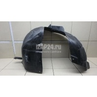 Локер передний правый GM Astra J (2010 - ) 13271311