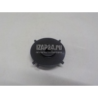 Колесо импульсное распредвала Nissan Navara (D40) (2005 - 2015) 13064EB300